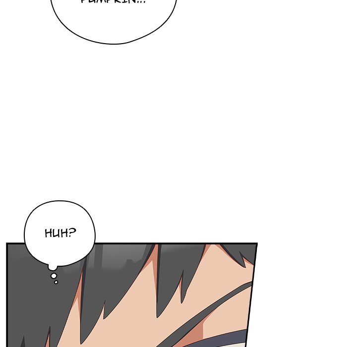 Like No Other Manhwa - Chapter 16 Page 134