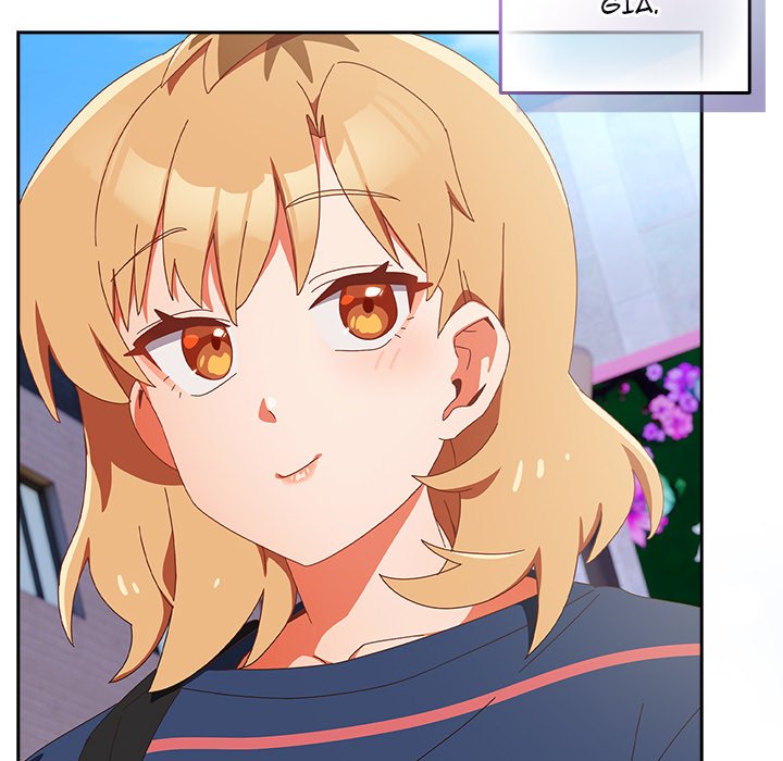 Like No Other Manhwa - Chapter 16 Page 10