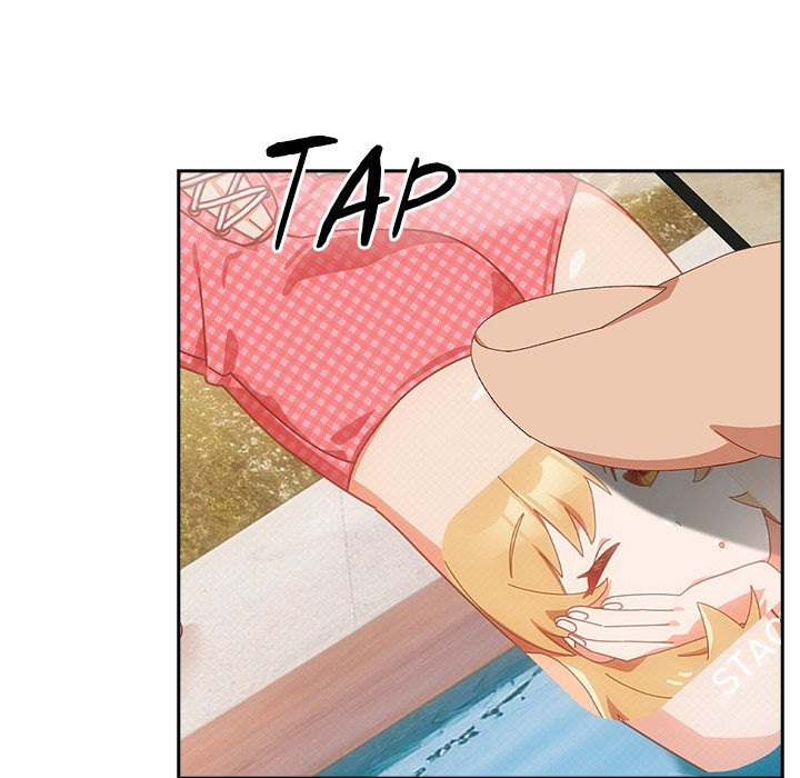 Like No Other Manhwa - Chapter 16 Page 136