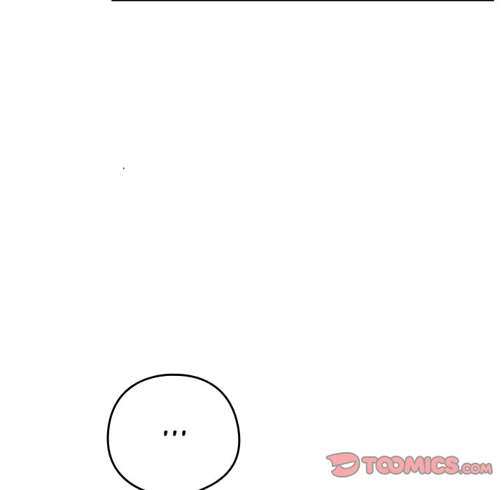 Like No Other Manhwa - Chapter 16 Page 137