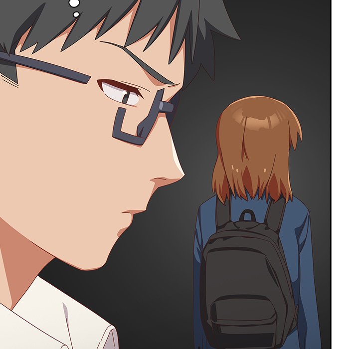 Like No Other Manhwa - Chapter 16 Page 143