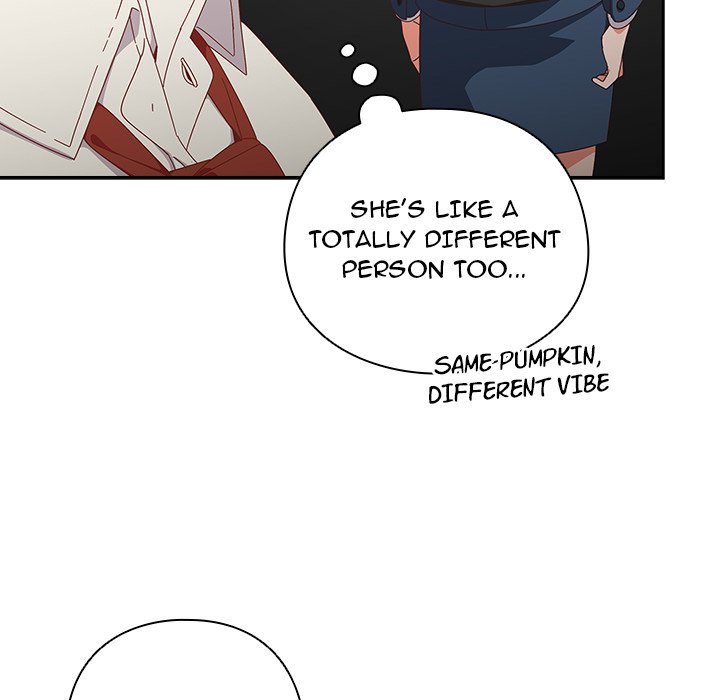 Like No Other Manhwa - Chapter 16 Page 144