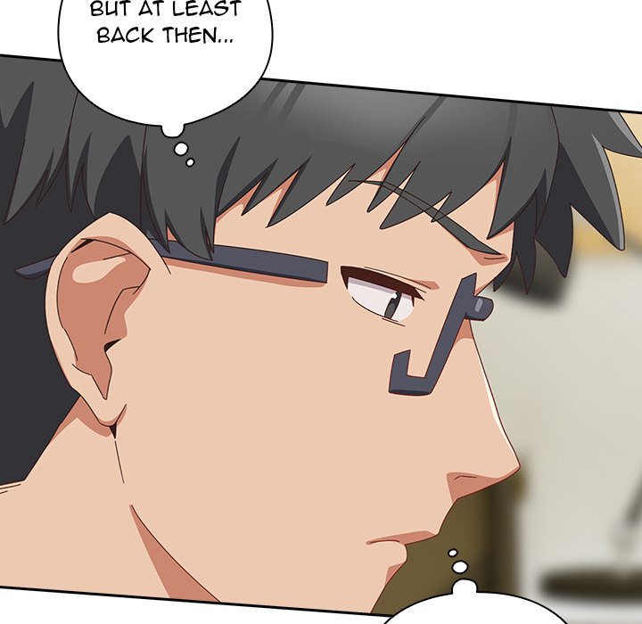 Like No Other Manhwa - Chapter 16 Page 145