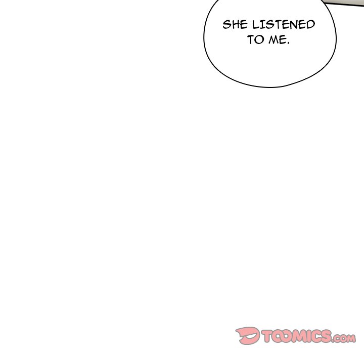 Like No Other Manhwa - Chapter 16 Page 146