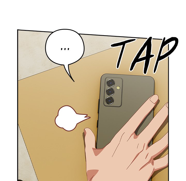 Like No Other Manhwa - Chapter 16 Page 147