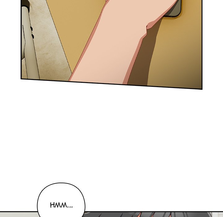 Like No Other Manhwa - Chapter 16 Page 148