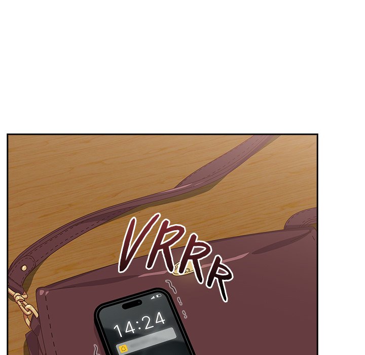 Like No Other Manhwa - Chapter 16 Page 158