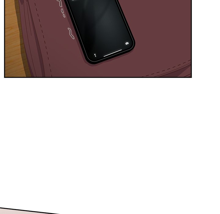 Like No Other Manhwa - Chapter 16 Page 159