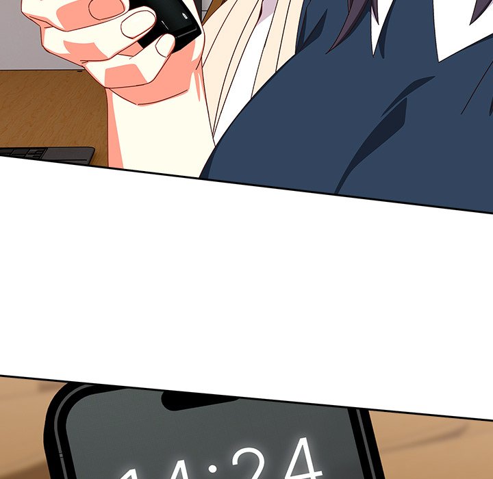 Like No Other Manhwa - Chapter 16 Page 161