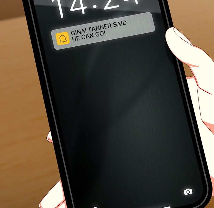 Like No Other Manhwa - Chapter 16 Page 162