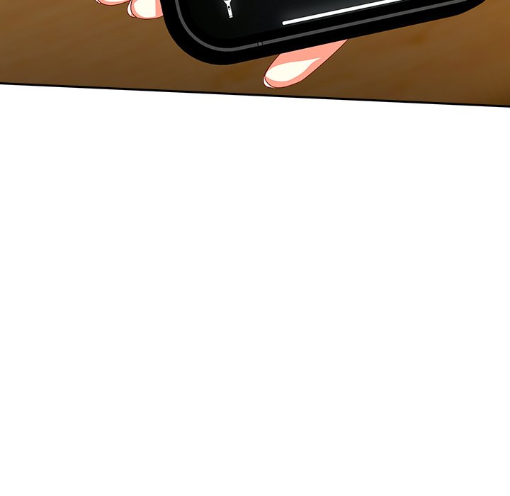 Like No Other Manhwa - Chapter 16 Page 163