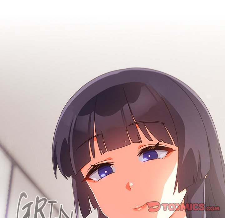 Like No Other Manhwa - Chapter 16 Page 164