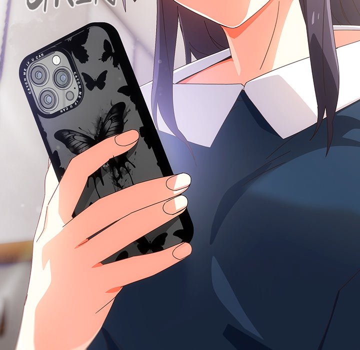 Like No Other Manhwa - Chapter 16 Page 165