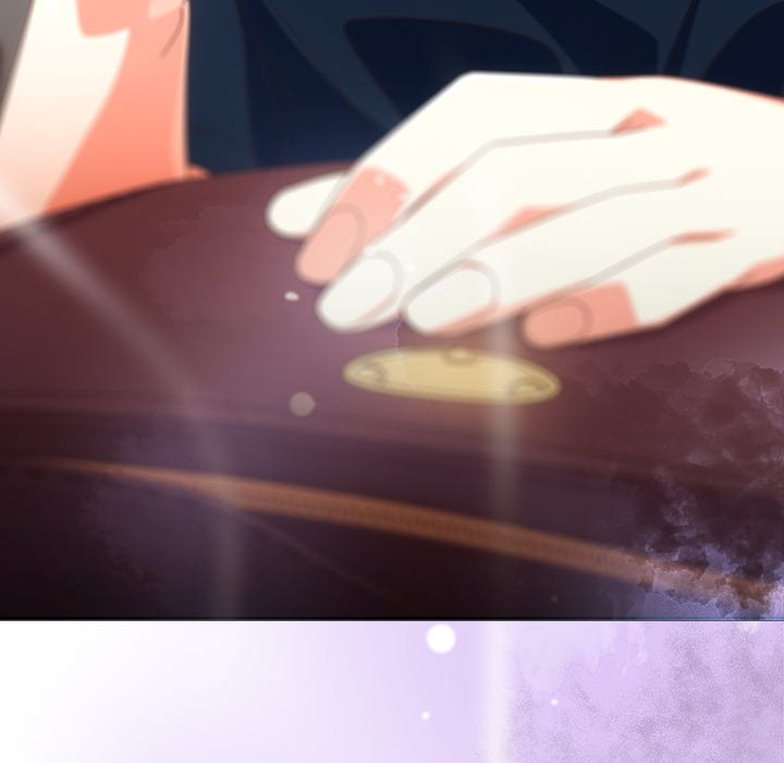 Like No Other Manhwa - Chapter 16 Page 166