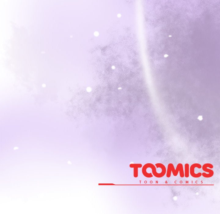 Like No Other Manhwa - Chapter 16 Page 167