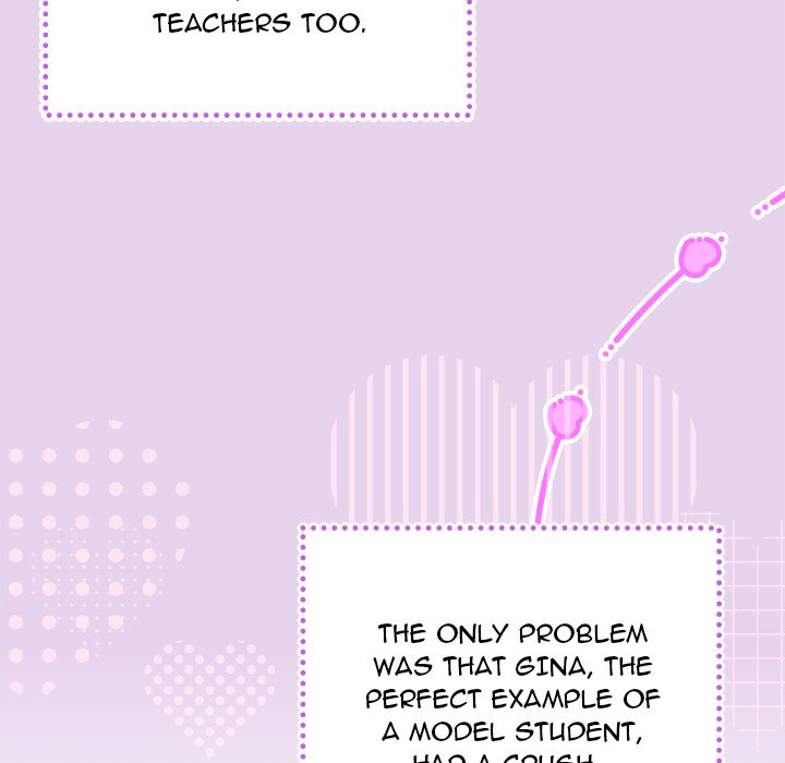 Like No Other Manhwa - Chapter 16 Page 21