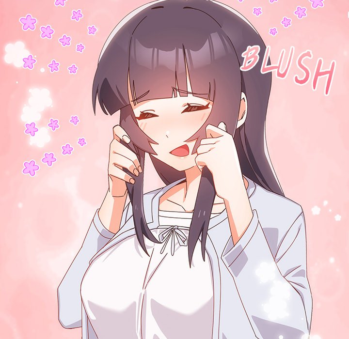 Like No Other Manhwa - Chapter 16 Page 26