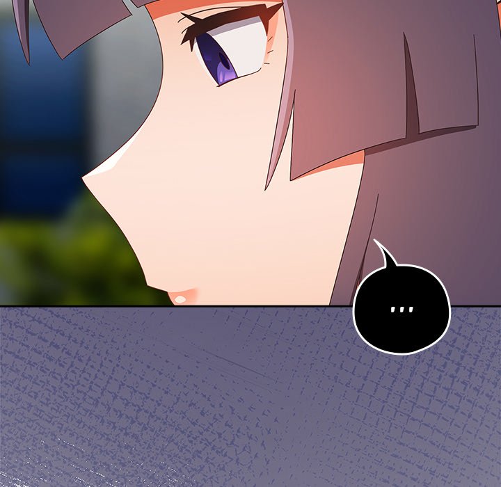 Like No Other Manhwa - Chapter 16 Page 37