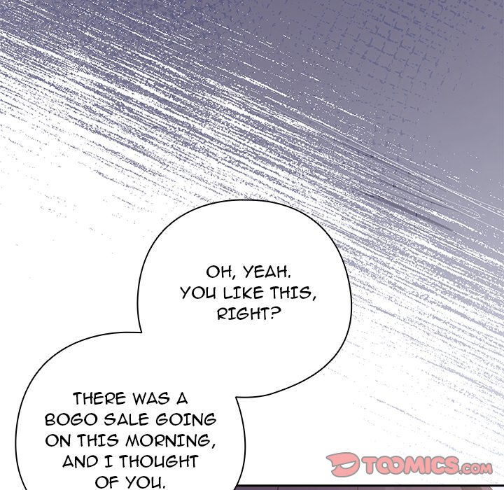 Like No Other Manhwa - Chapter 16 Page 38