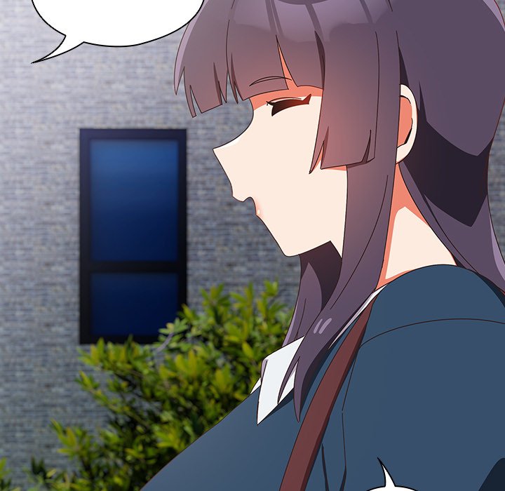 Like No Other Manhwa - Chapter 16 Page 46