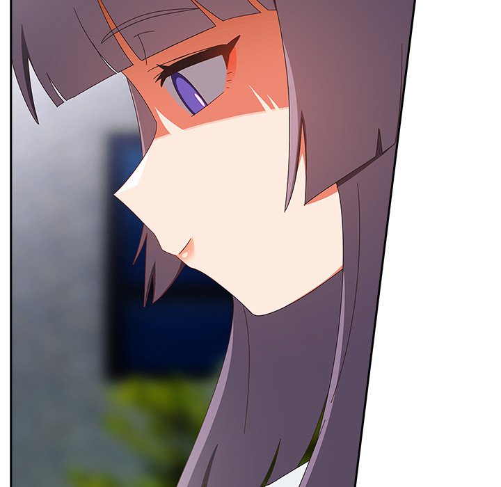 Like No Other Manhwa - Chapter 16 Page 48