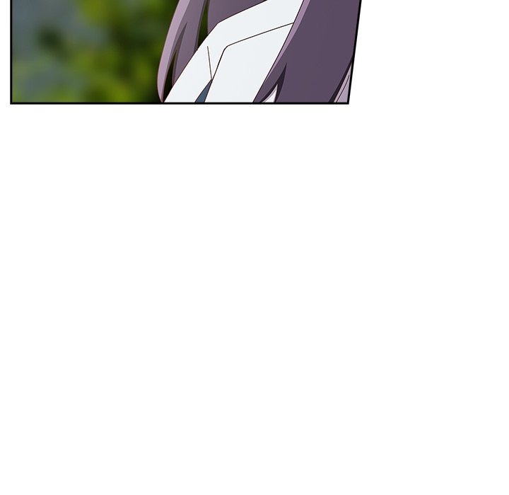 Like No Other Manhwa - Chapter 16 Page 49