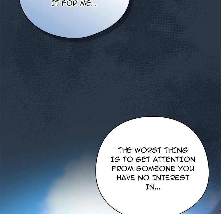 Like No Other Manhwa - Chapter 16 Page 53