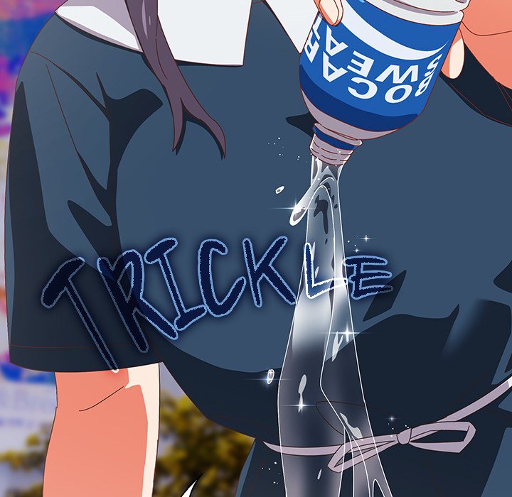 Like No Other Manhwa - Chapter 16 Page 55