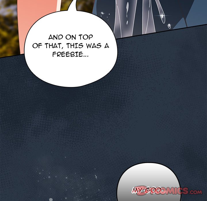 Like No Other Manhwa - Chapter 16 Page 56