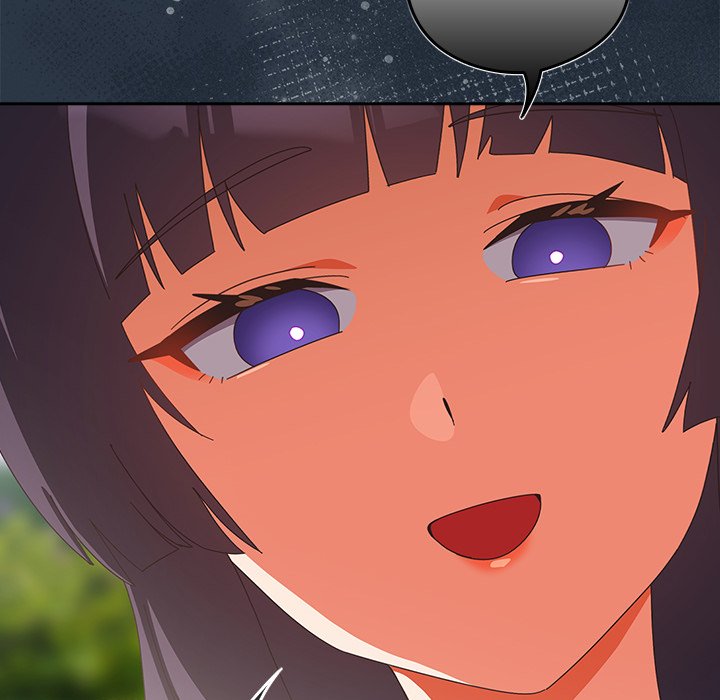 Like No Other Manhwa - Chapter 16 Page 57