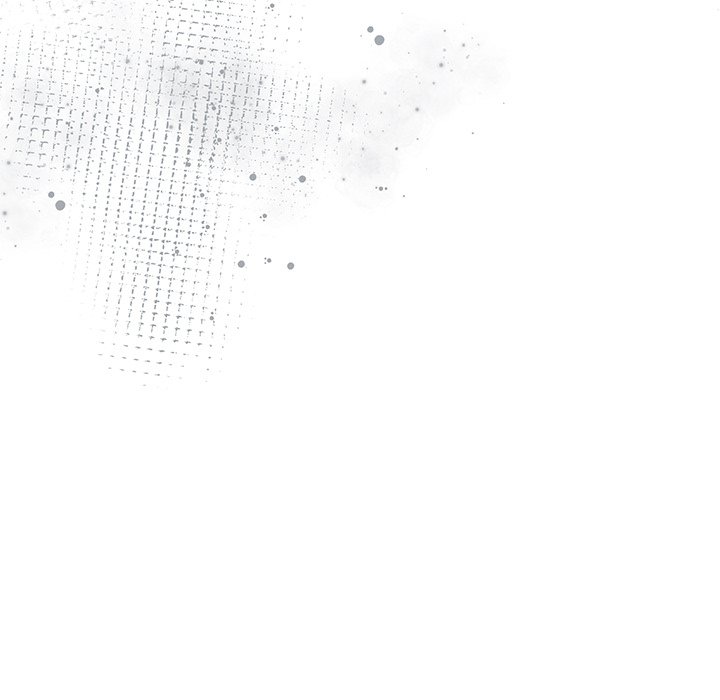 Like No Other Manhwa - Chapter 16 Page 59