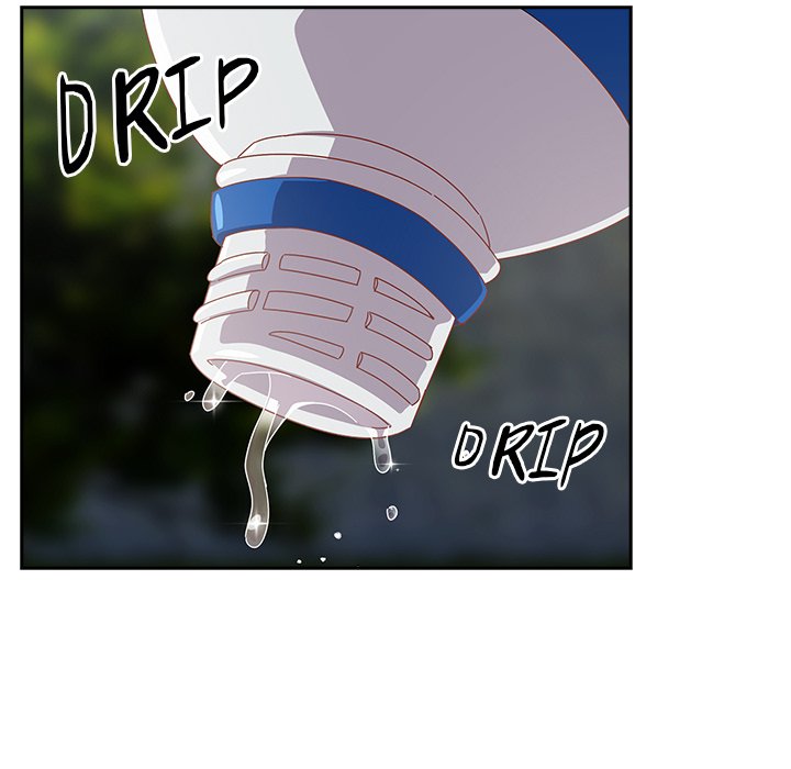 Like No Other Manhwa - Chapter 16 Page 60