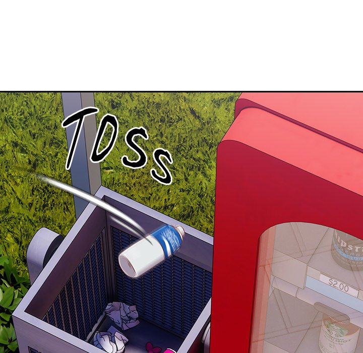 Like No Other Manhwa - Chapter 16 Page 61