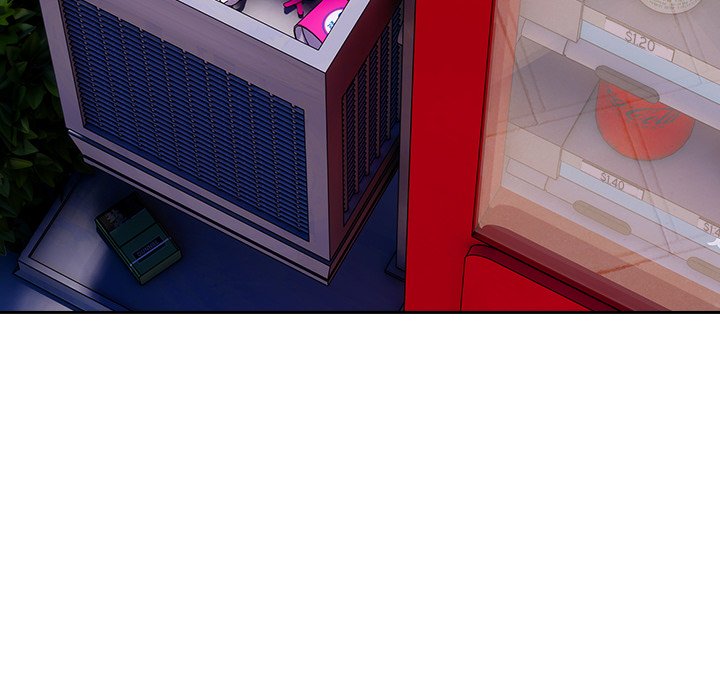 Like No Other Manhwa - Chapter 16 Page 62