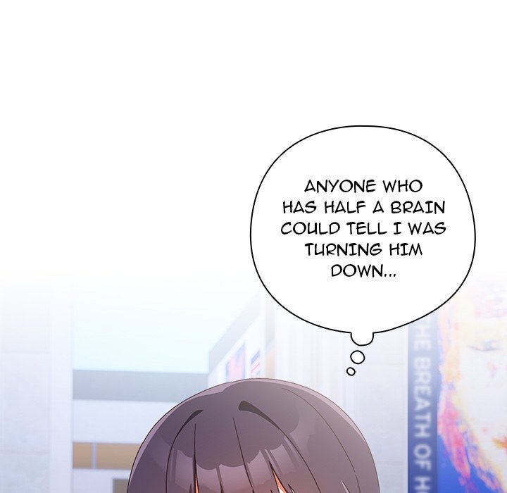 Like No Other Manhwa - Chapter 16 Page 63