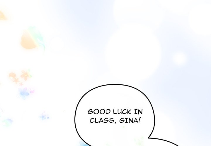 Like No Other Manhwa - Chapter 16 Page 3