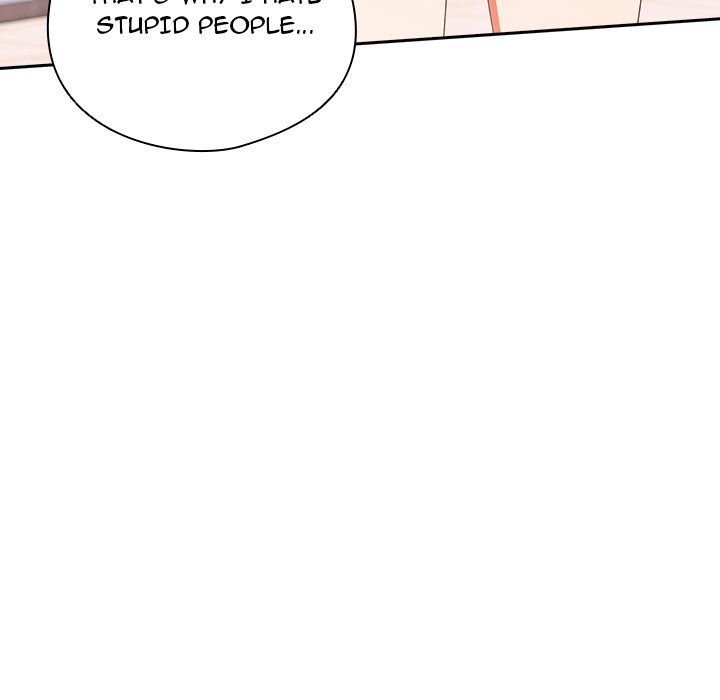 Like No Other Manhwa - Chapter 16 Page 66