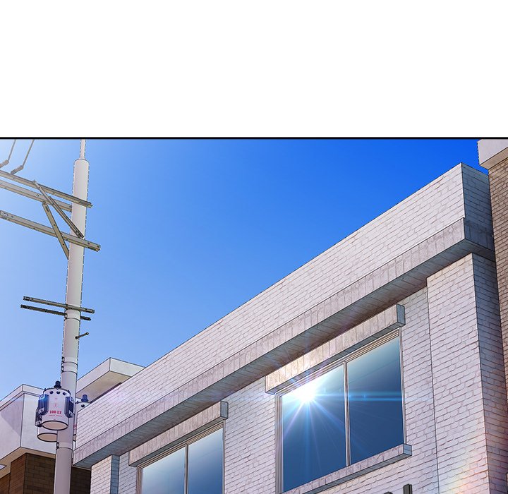 Like No Other Manhwa - Chapter 16 Page 69