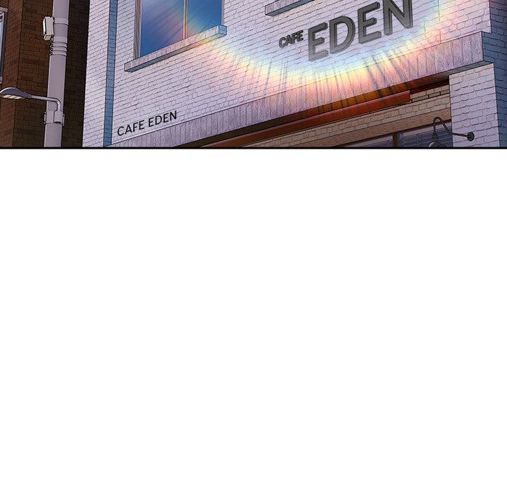 Like No Other Manhwa - Chapter 16 Page 70