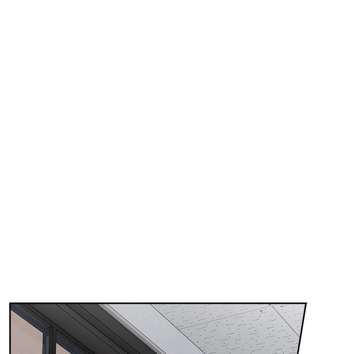 Like No Other Manhwa - Chapter 16 Page 87