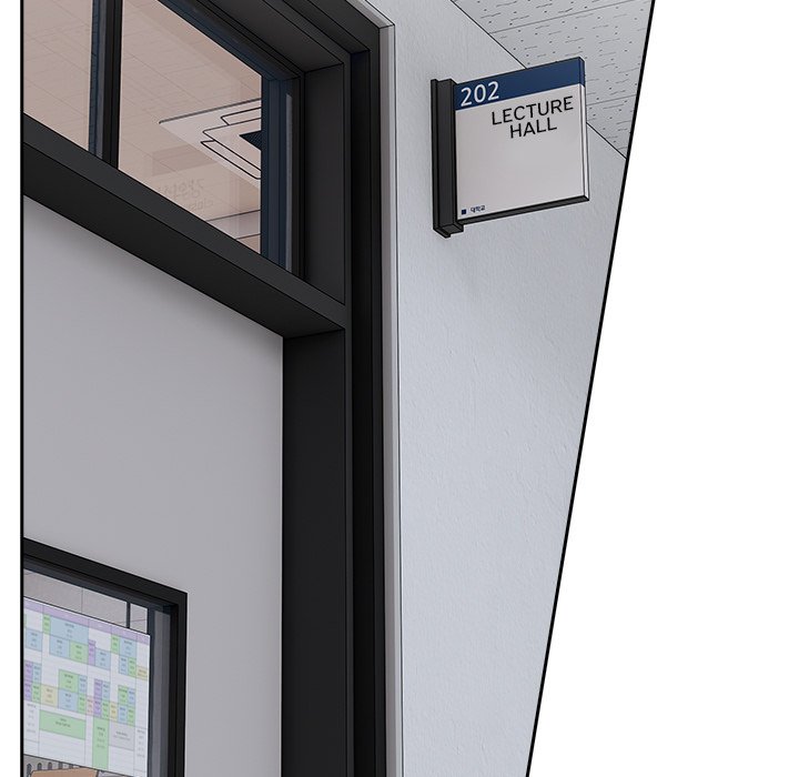 Like No Other Manhwa - Chapter 16 Page 88