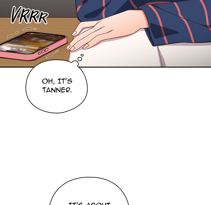 Like No Other Manhwa - Chapter 16 Page 91