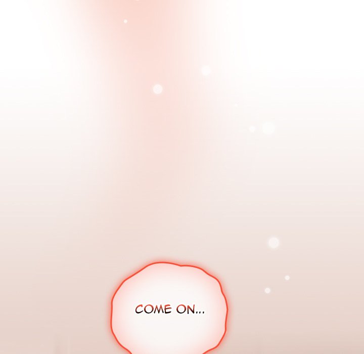 Like No Other Manhwa - Chapter 4 Page 7