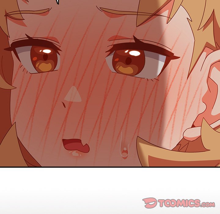 Like No Other Manhwa - Chapter 4 Page 99