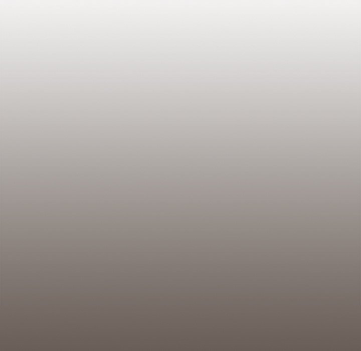 Like No Other Manhwa - Chapter 4 Page 100