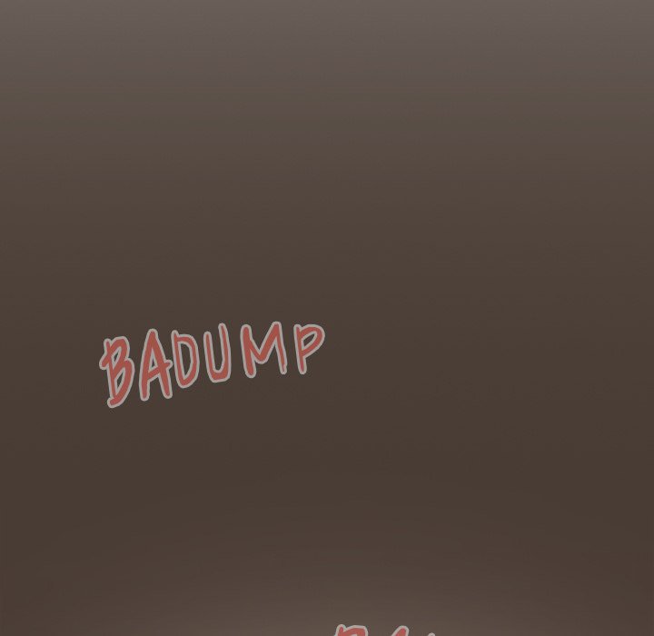 Like No Other Manhwa - Chapter 4 Page 101