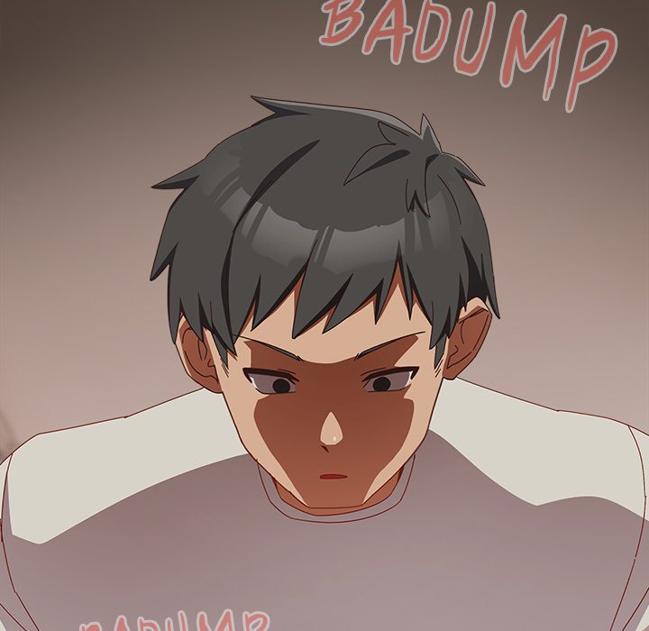 Like No Other Manhwa - Chapter 4 Page 102