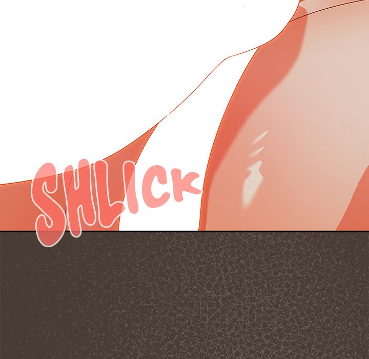 Like No Other Manhwa - Chapter 4 Page 106