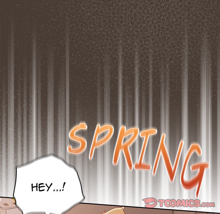 Like No Other Manhwa - Chapter 4 Page 107