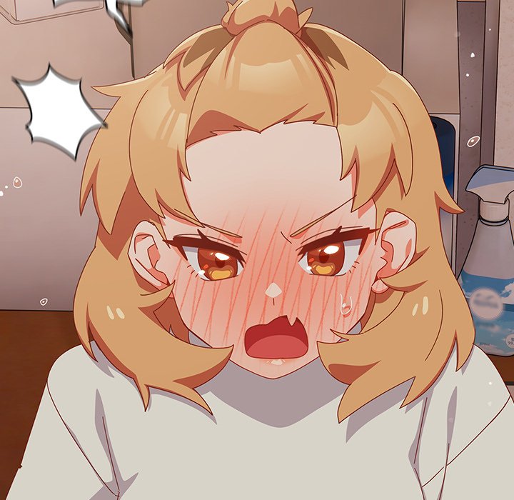 Like No Other Manhwa - Chapter 4 Page 108